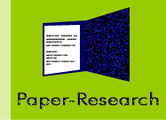 an essay on, essays on, order essay on, buy essay on
